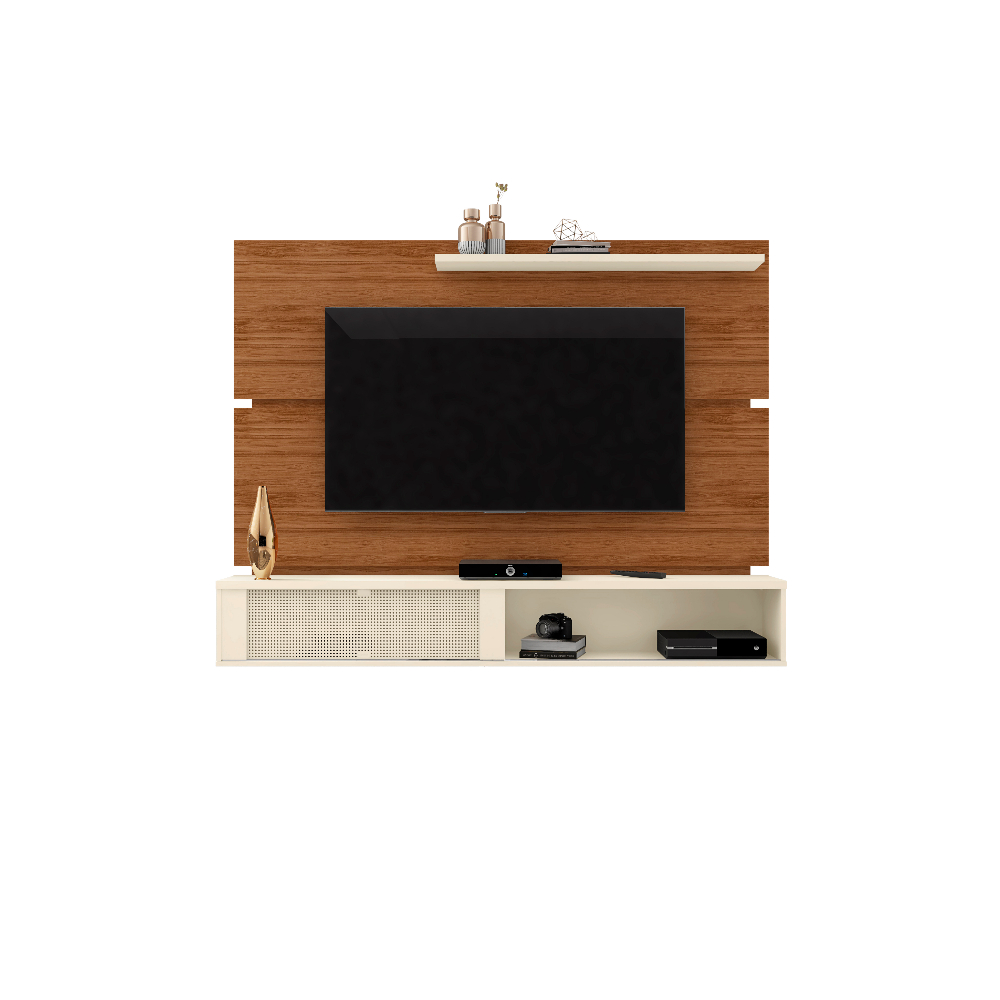 Panel Altezza Dom Cinamomo/miel