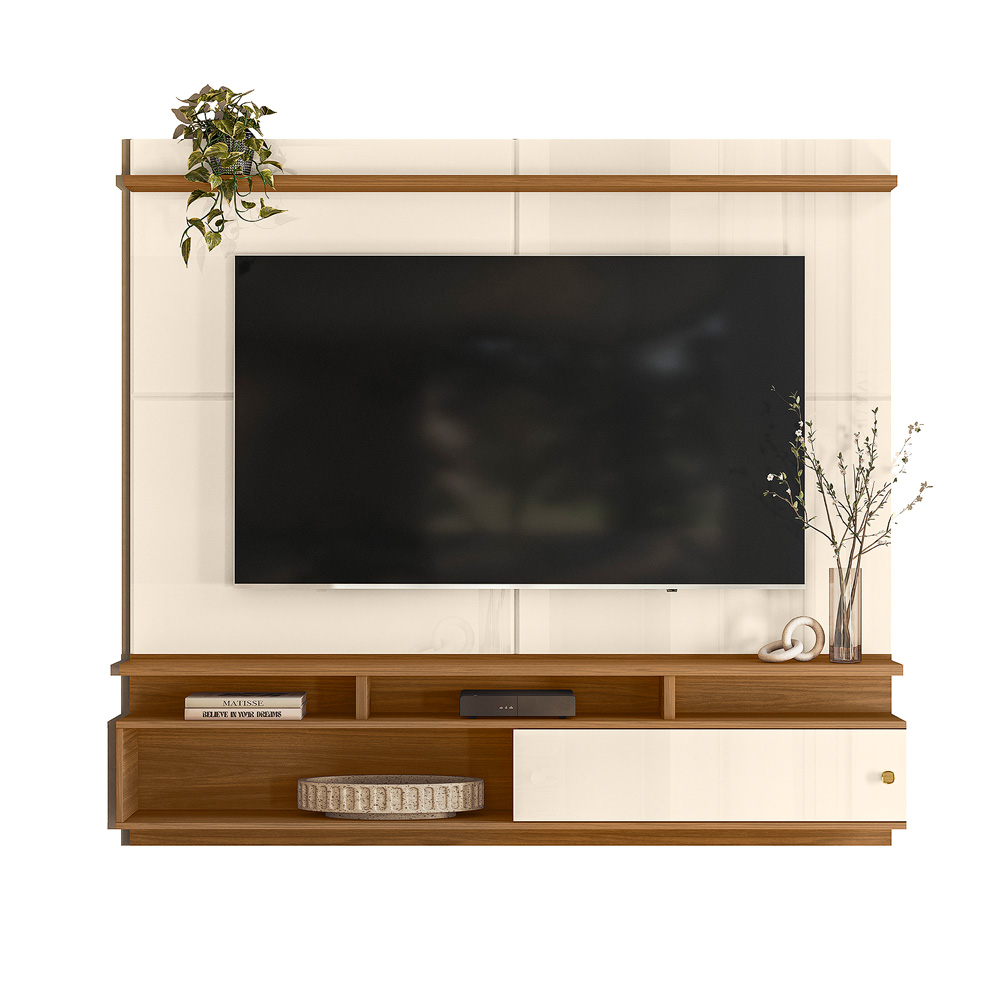 Panel Altezza Morretes