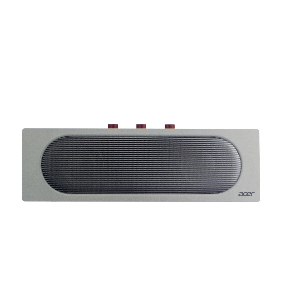Parlante bluetooth Acer OSK234