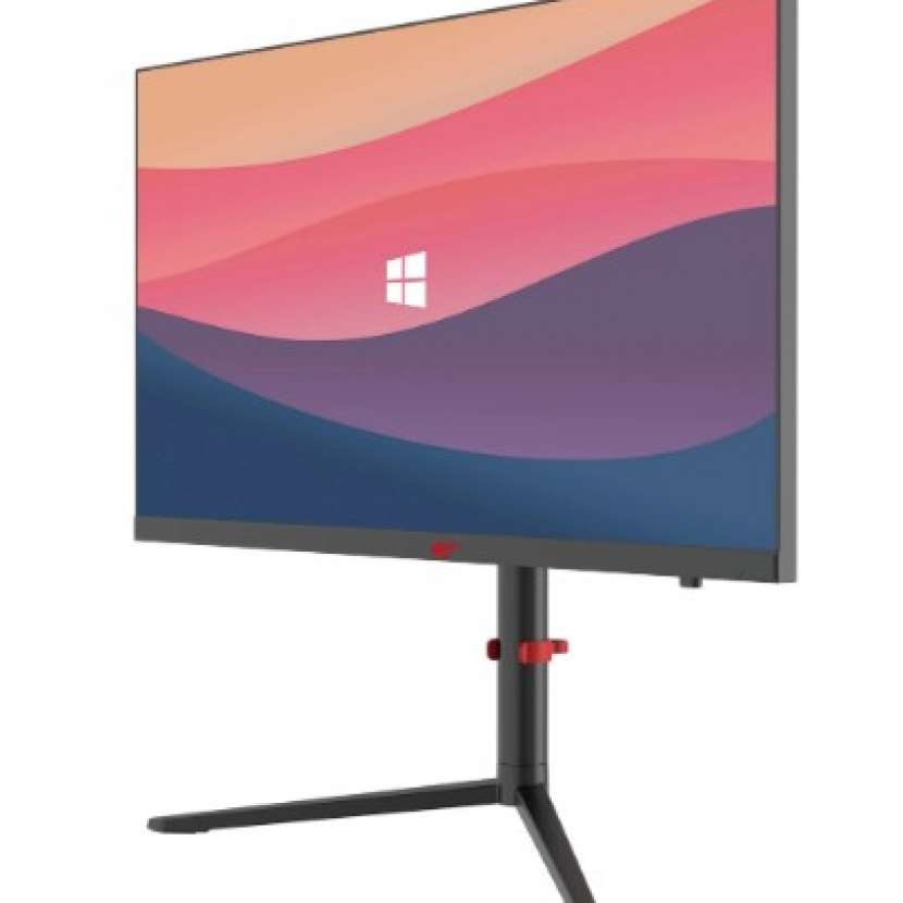 Monitor gaming Havit 27 pulgadas