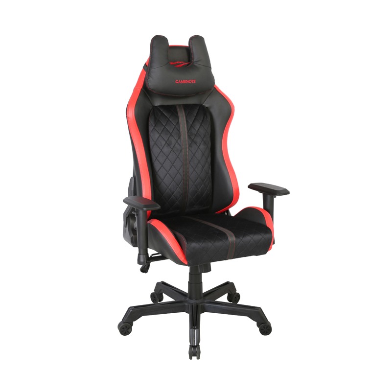 Silla Gamer Havit GC936A