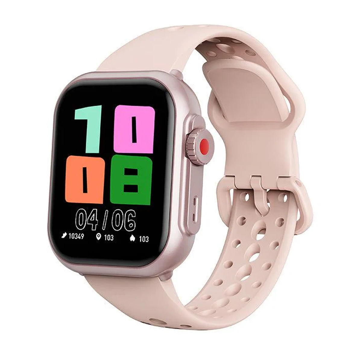 Smartwatch Havit M9071 IP68