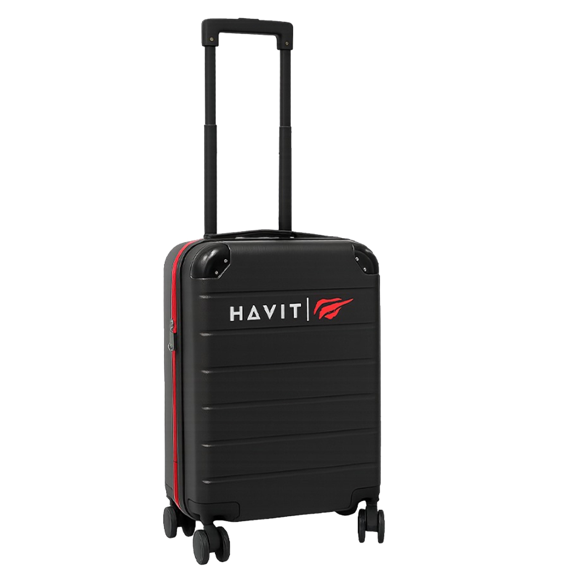 Maleta Carry On Havit WG014
