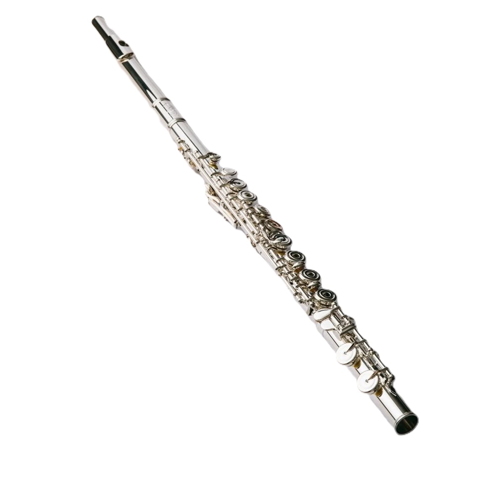 FLAUTA TRAVERSA