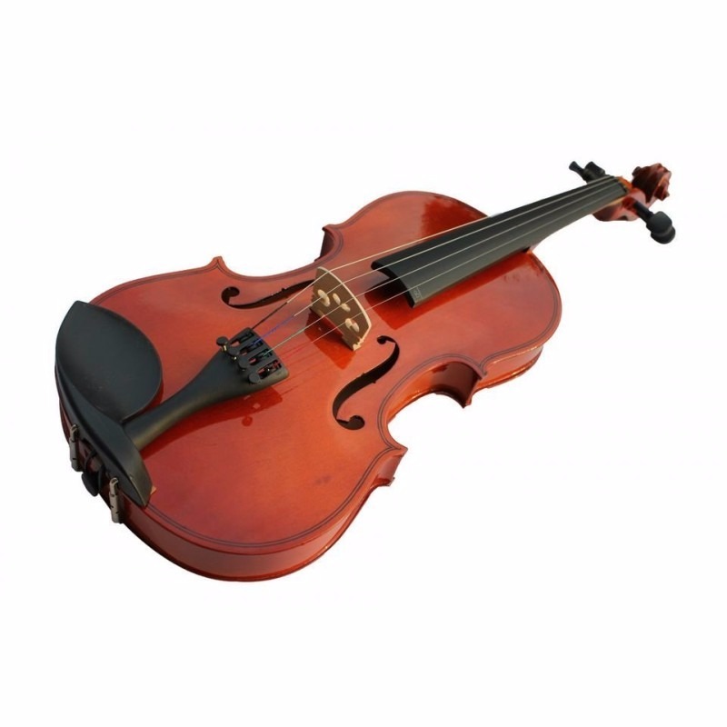 VIOLIN DE ESTUDIO