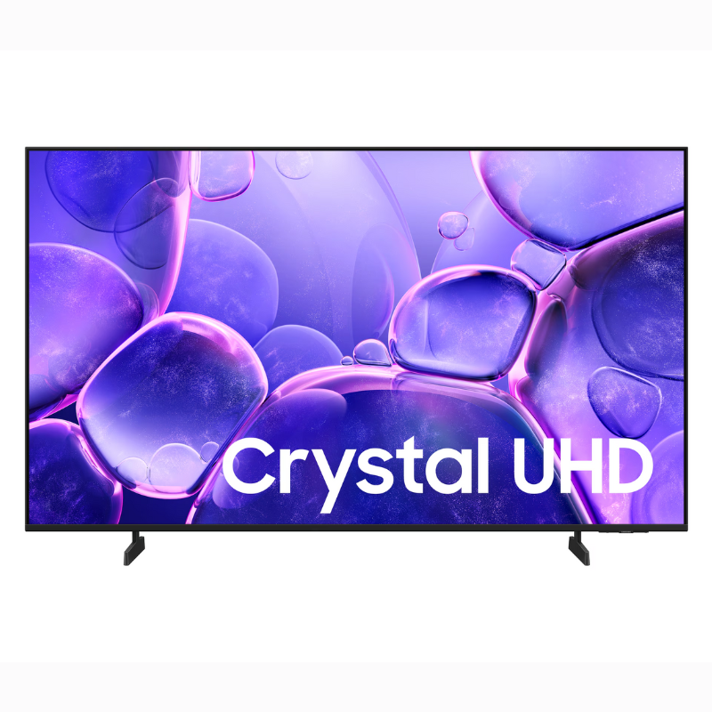 SAMSUNG TV Smart 50" UN50U8000FGXPR