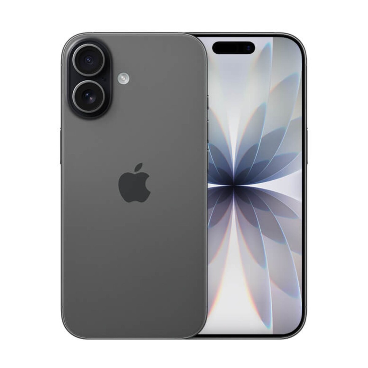 Celular iphone 17 256