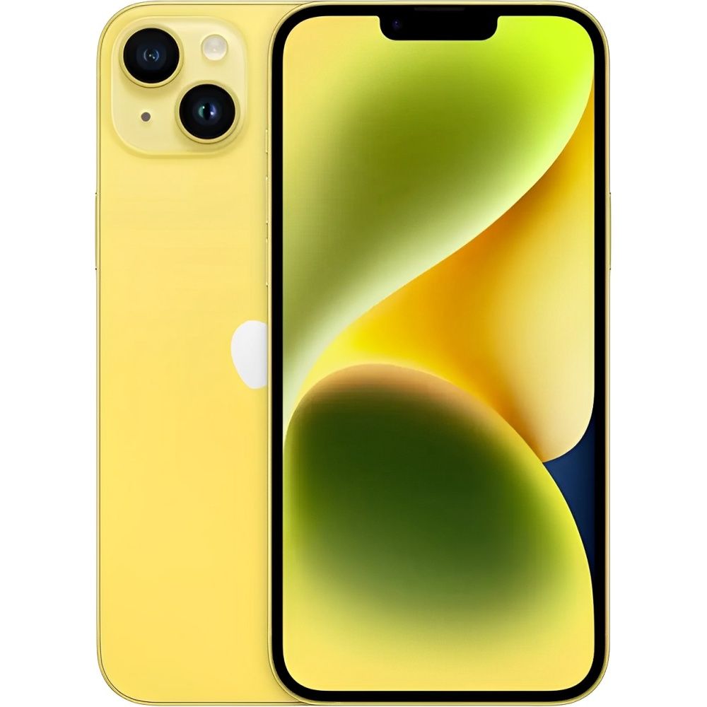 Celular iphone 14 128gb NUEVO GARANTIA APPLE