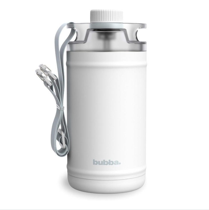 Termo JUG Bubba de 1893 ML FRESH KICKS