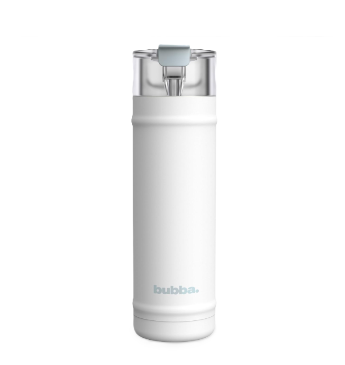 Botella Térmica Bubba DualSip de 710ml FRESH KICKS