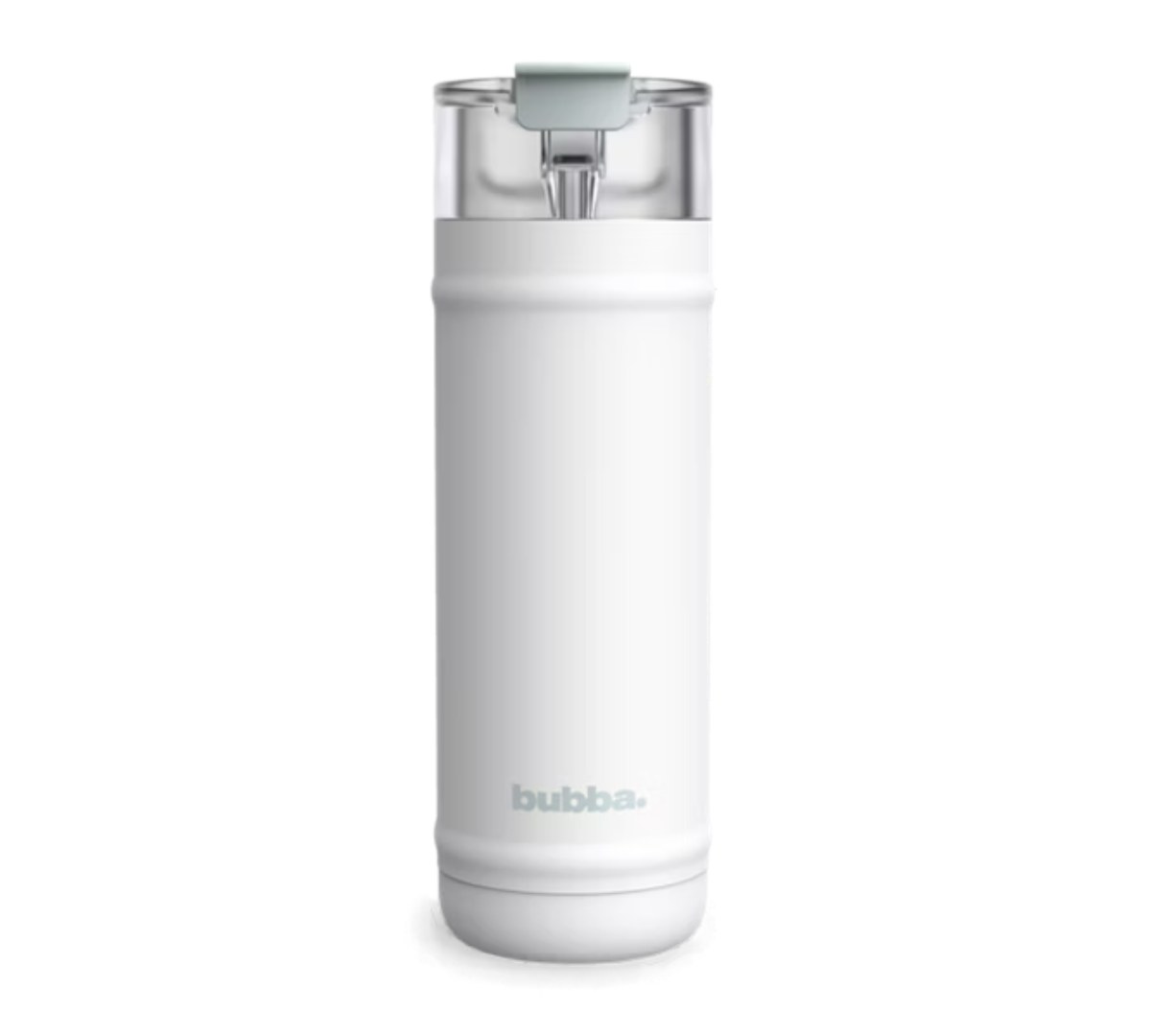 Botella térmica bubba DUAL SIP DE 946ML FRESH KICKS