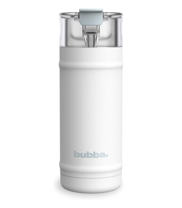 Botella Térmica Bubba DualSip de 532ml FRESH KICKS