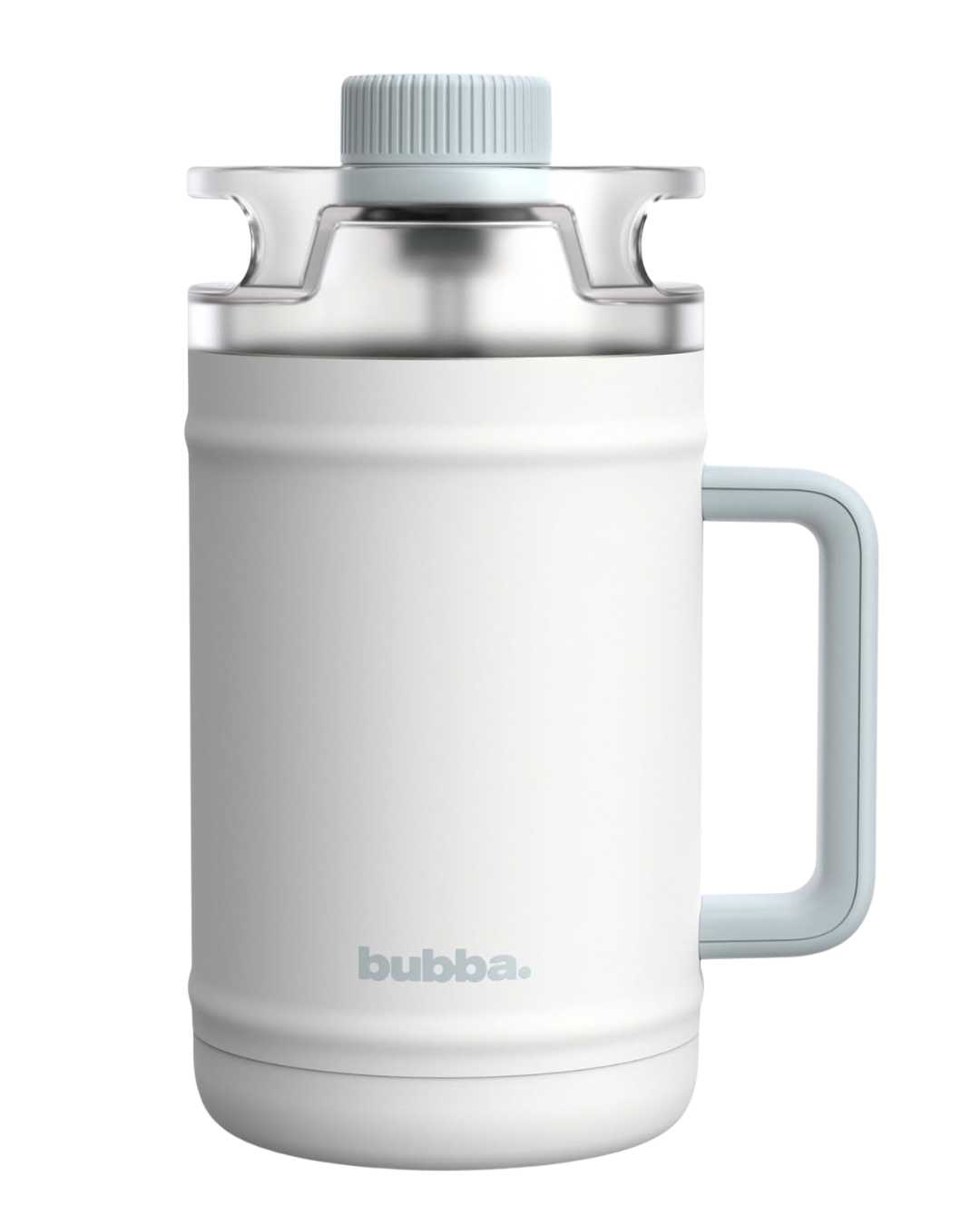Termo térmico Keg Bubba c/ Pajita y Rosca de 1,54lts