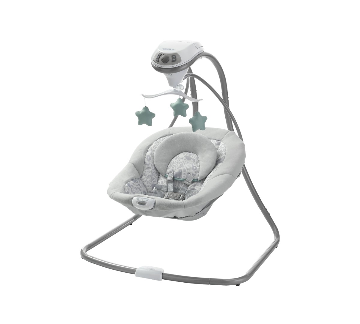 Hamaquita Simple Sway Ivy