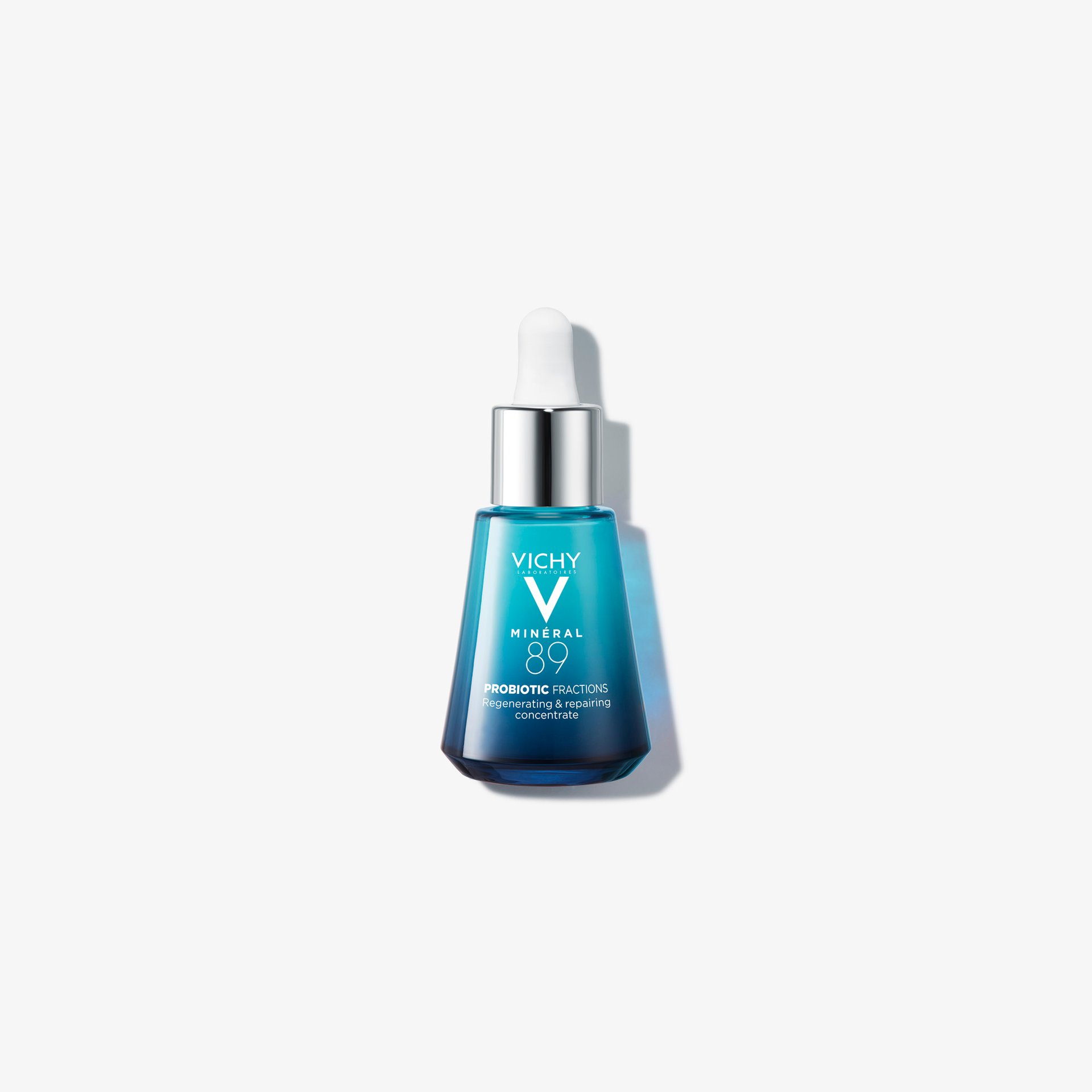 VICHY M89 PROBIOTIC 30 ML