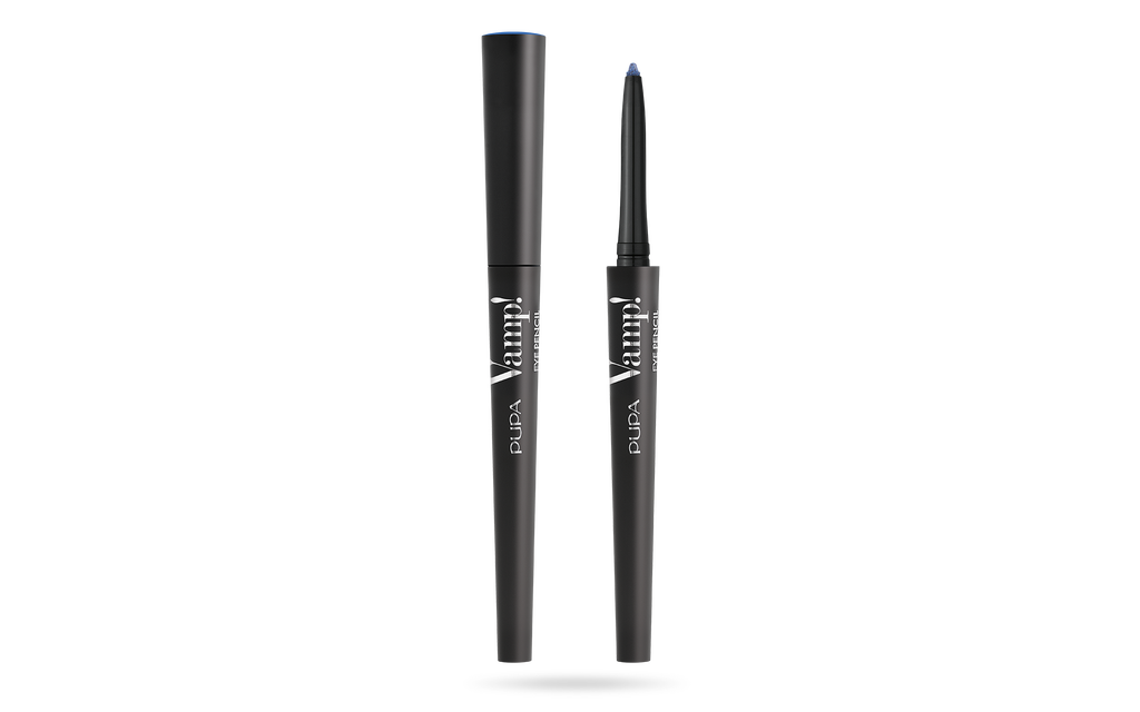 VAMP! EYE PENCIL