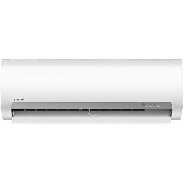 Comfee Split de 12.000 BTU