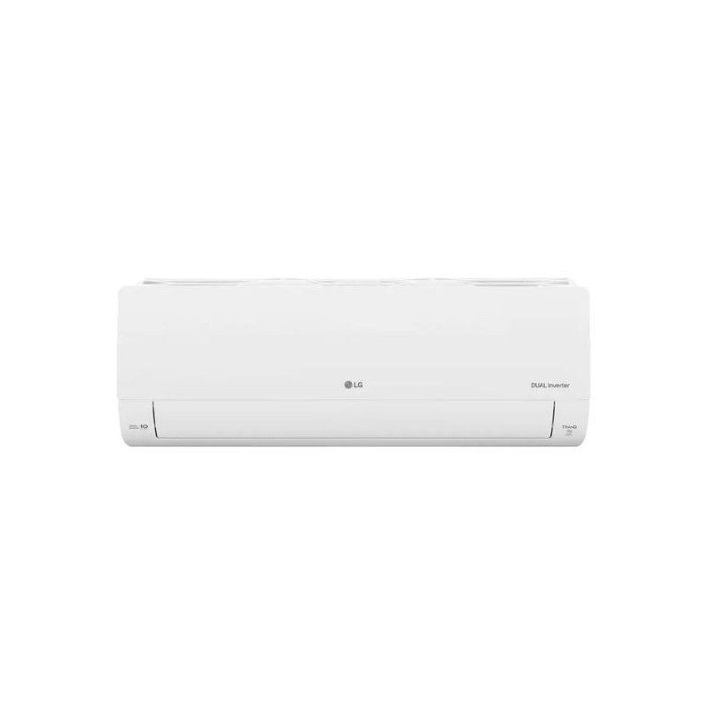 Aire Acondicionado LG 18000 BTU Dual-Inverter C/Wifi