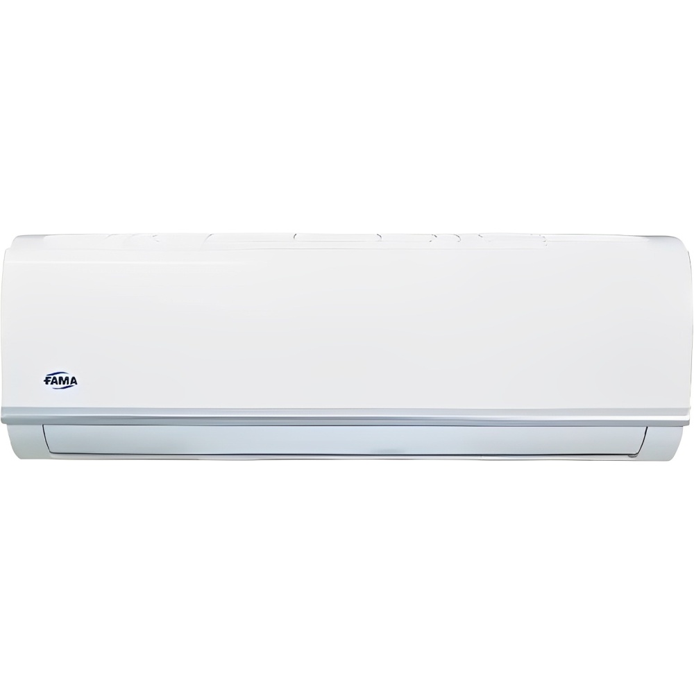 Aire a FAMA AF-24AT 24000BTU R410 2PZ