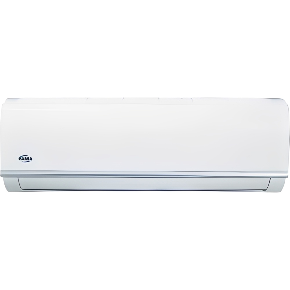 Aire FAMA 12000BTU AF-12AAINV R410A 2PZ