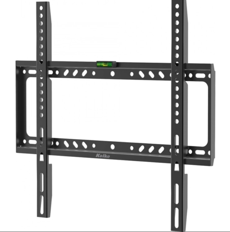 Soporte para TV Fijo