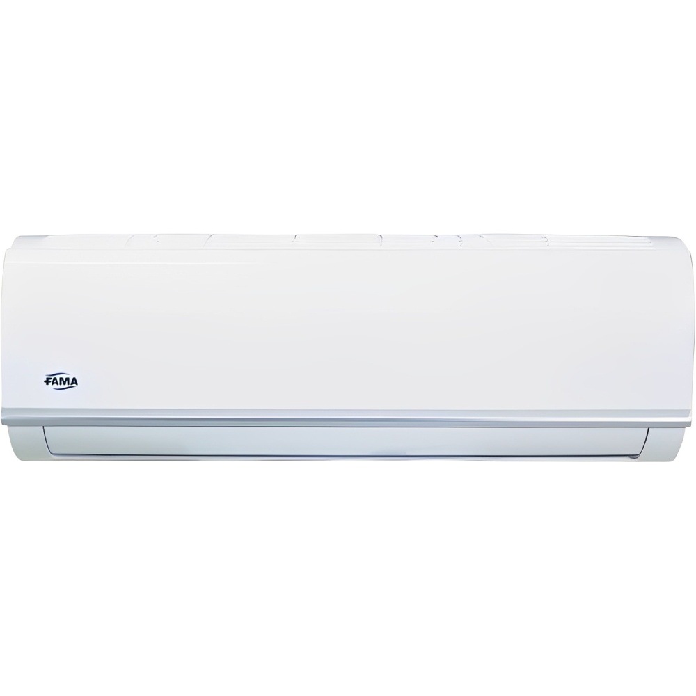 Aire a FAMA AF-18AT 18000BTU R410 2PZ