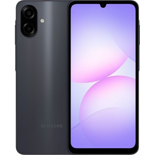 Samsung Galaxy A07 SM-A075M/DS 4GB/64GB