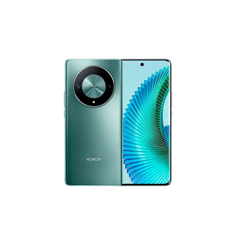 Honor Magic 6 Lite 5G 8GB/256GB