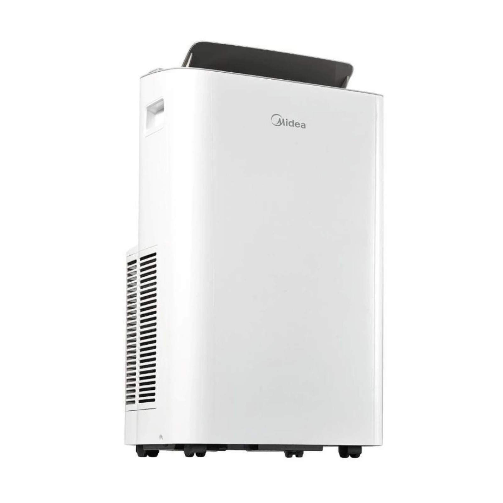 Aire Portátil Midea 12.000 Btu. F/C R32 .