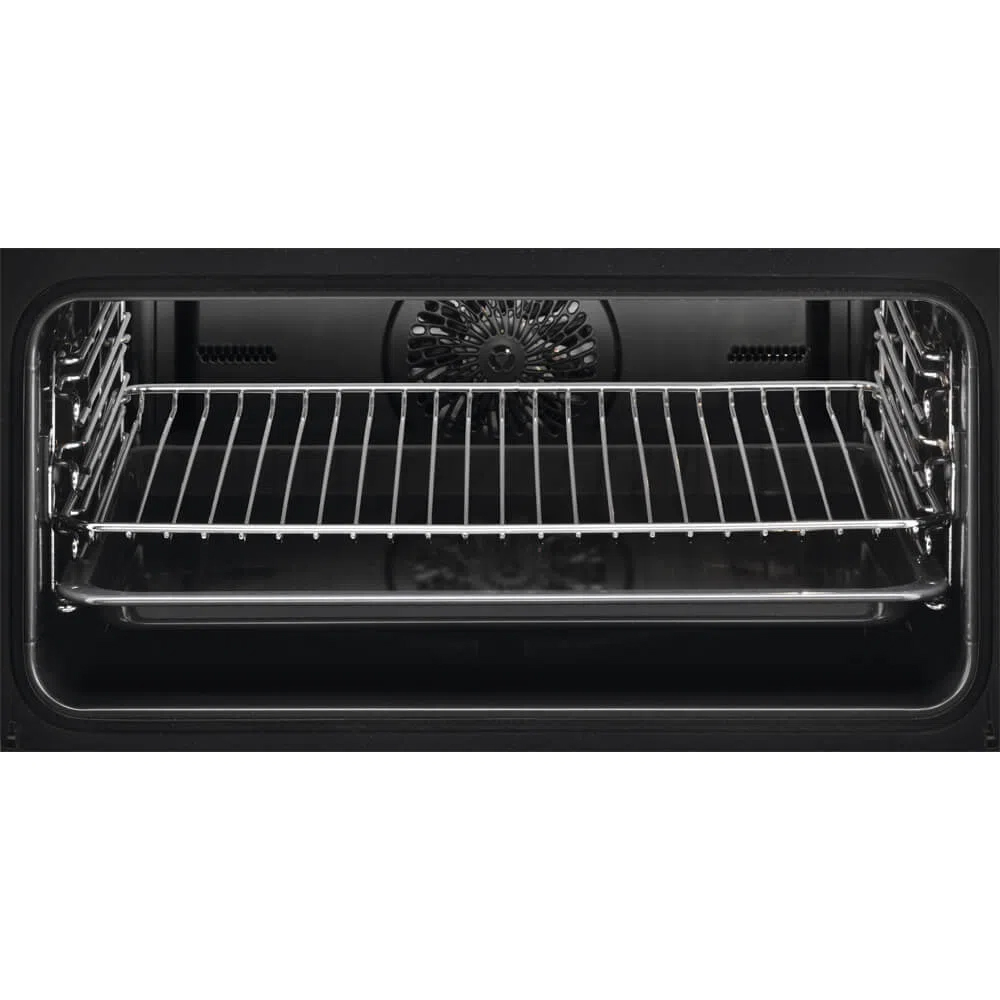 HORNO ELECTROLUX EMPOTRADO 43 LITROS MEAEP NEGRO — photo 2