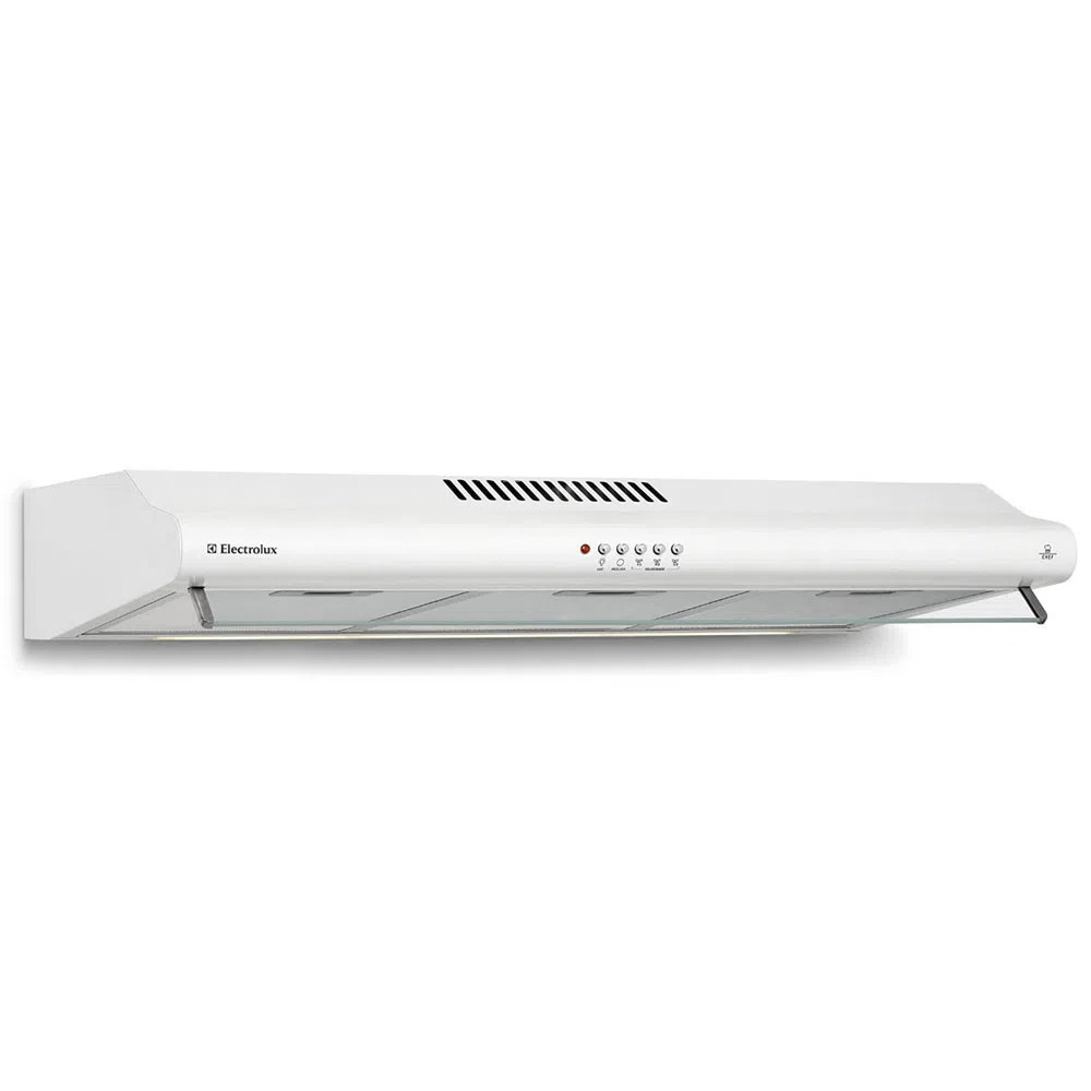 PURIFICADOR ELECTROLUX EJSEP365TBKW FUNCIÓN EXTRACTOR 3 VELOCIDADES CONTROL POR BOTONES BLANCO — photo 2