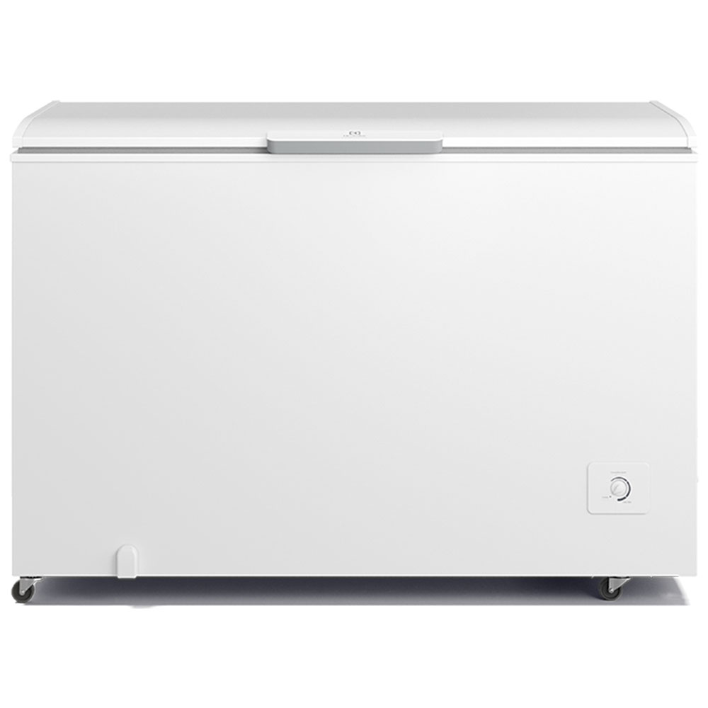 CONGELADOR ELECTROLUX HI550 HORIZONTAL 513 LITROS INVERTER