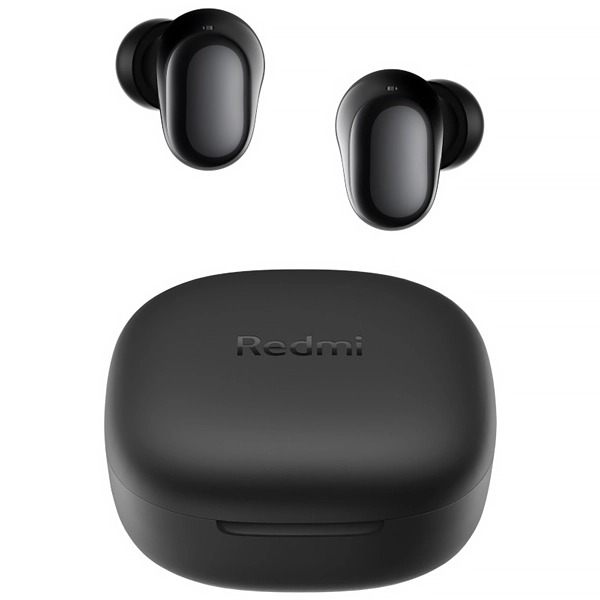 Xiaomi Redmi Buds 6 Play Headphones