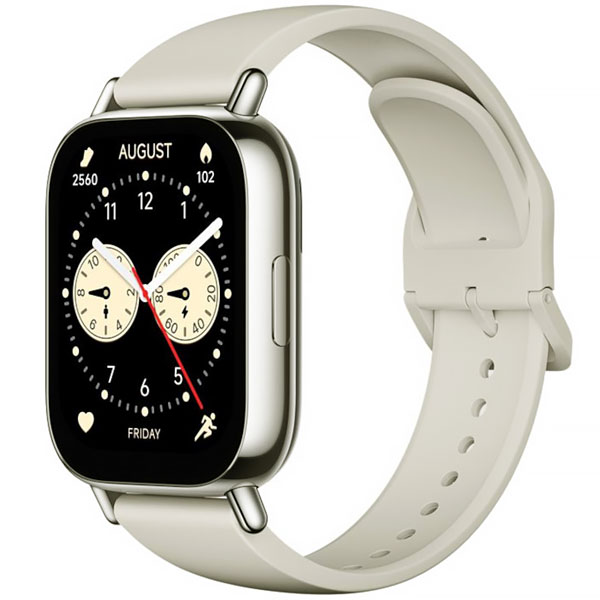 Reloj Xiaomi Redmi Watch 5 Lite