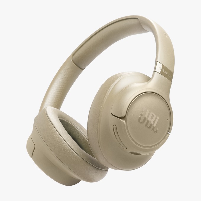 JBL Tune 730BT Headphones