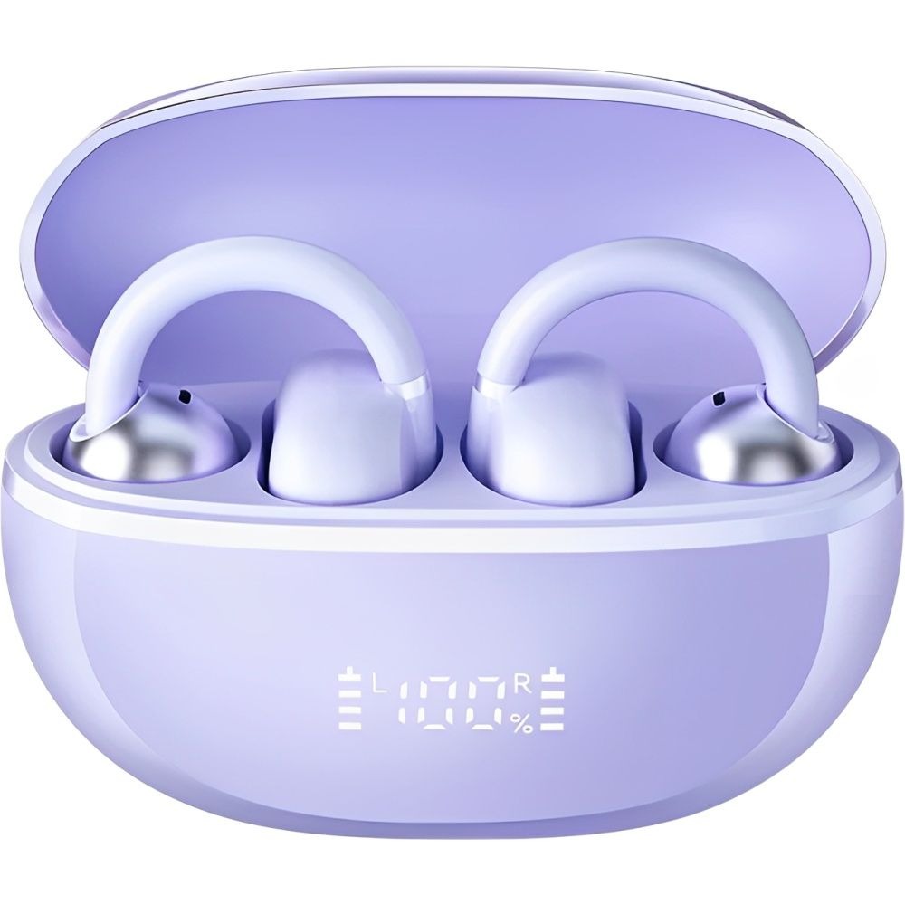 Xiaomi Haylou AirFree OW03 Headphones