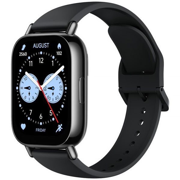 Xiaomi redmi watch 5 lite