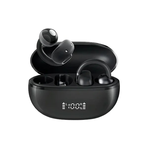 Auricular Xiaomi Haylou AirFree OW03