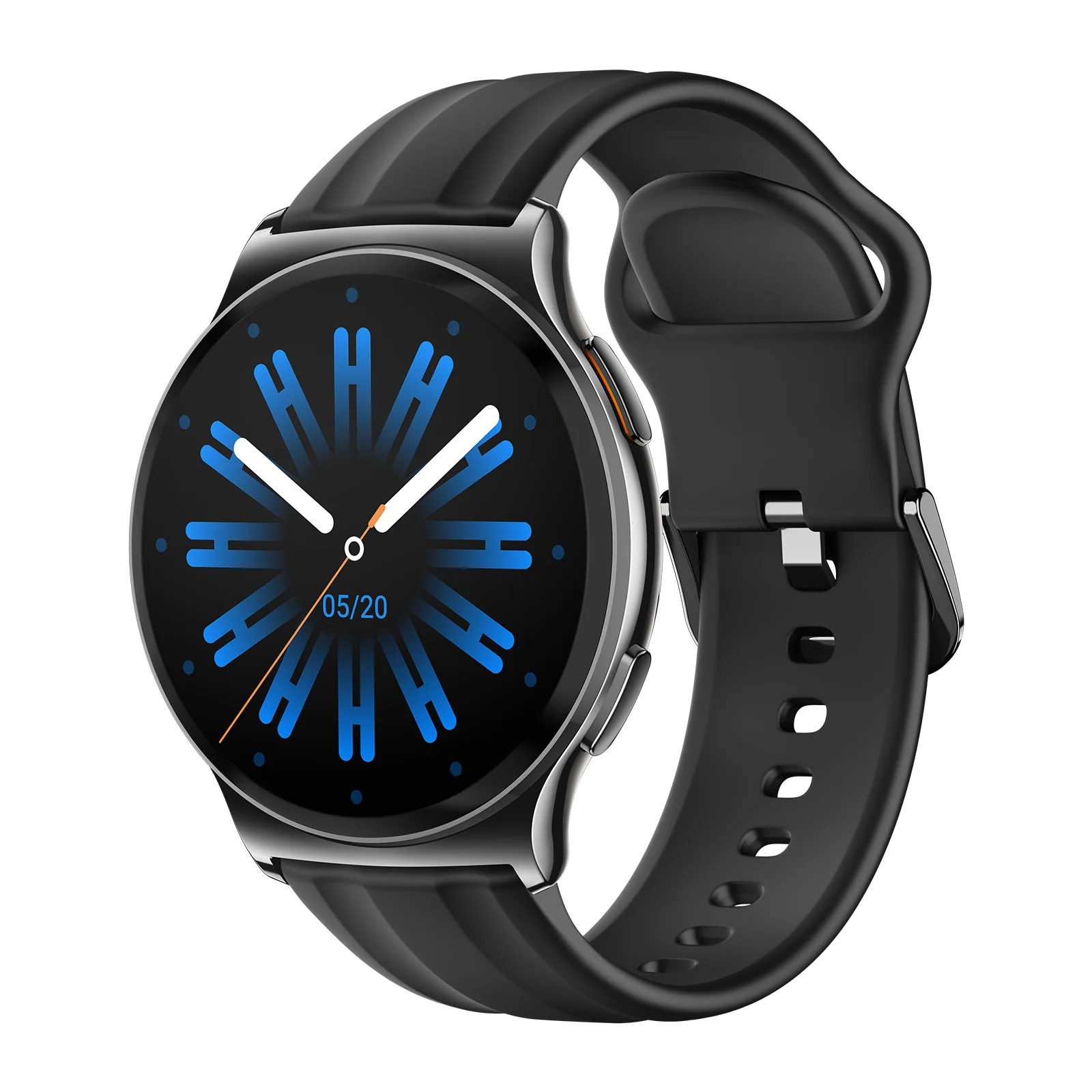 Reloj Xiaomi Haylou Solar Lite 2