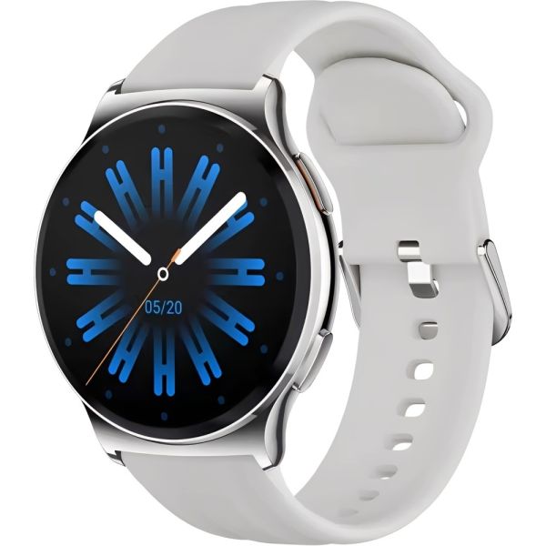 Xiaomi Haylou Solar Lite 2 Watch