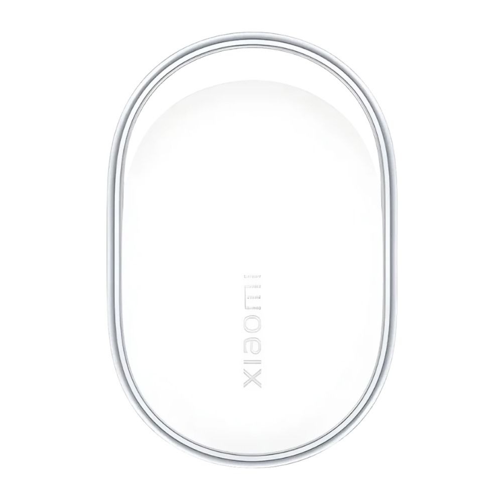 Localizador Xiaomi Tag M2543T1 BT
