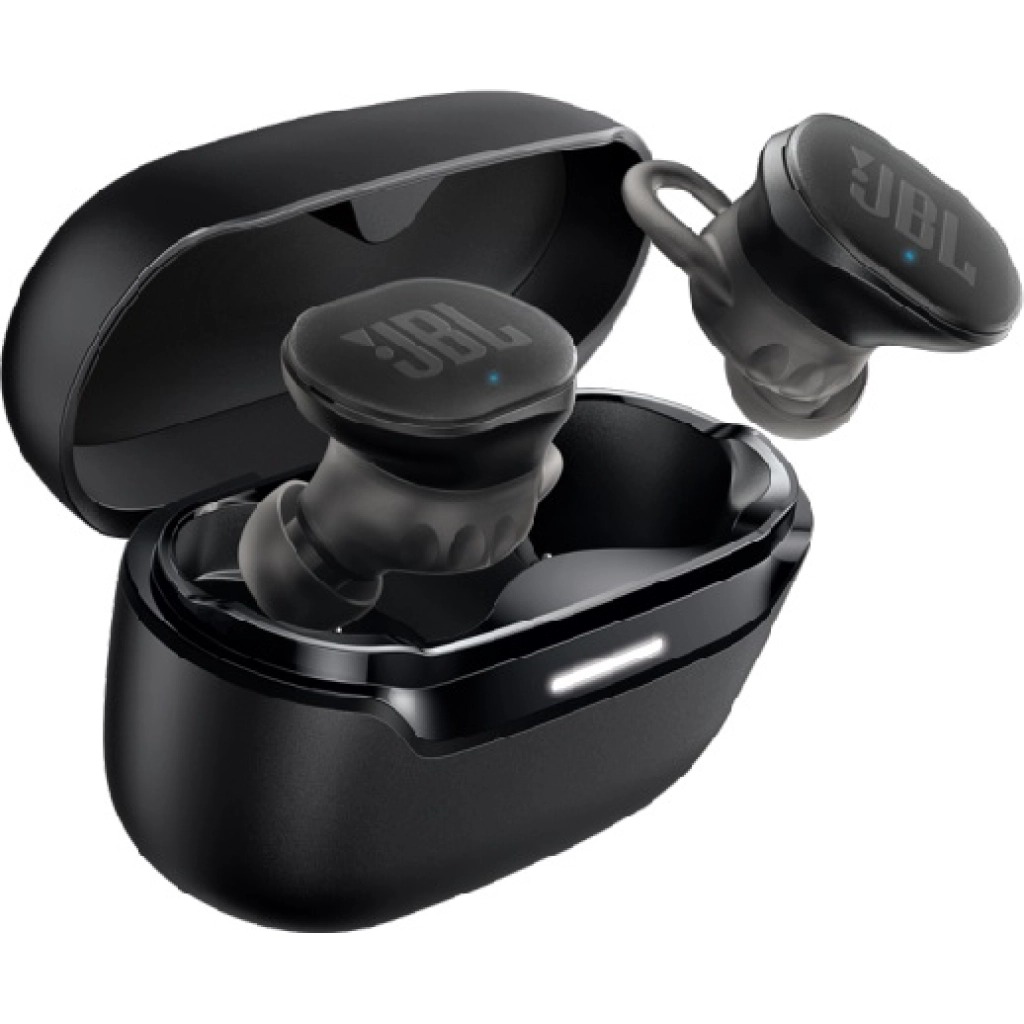 Auricular JBL Endurance Race 2