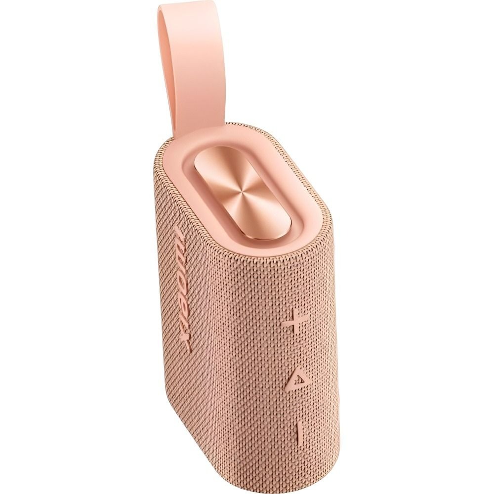 Speaker Xiaomi Sound Pocket Bluetooth