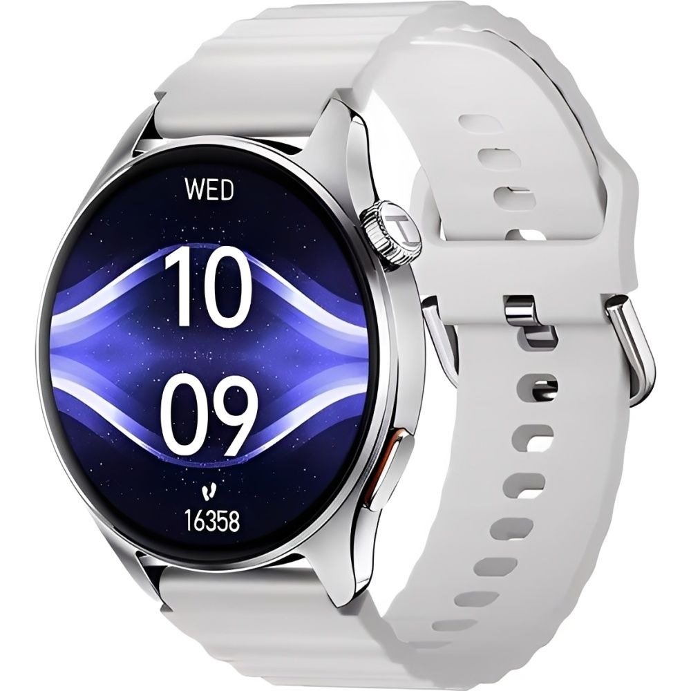 Reloj Xiaomi Haylou Watch 4S
