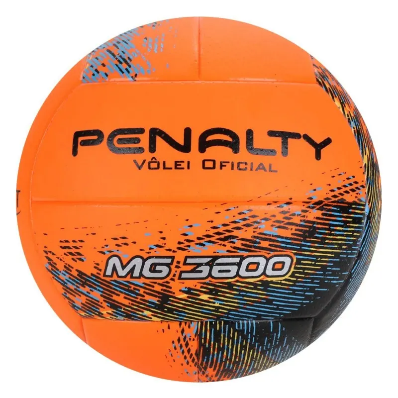 PENALTY Pelota De Voley
