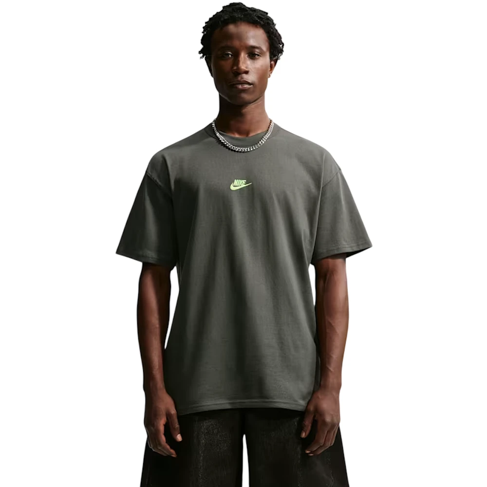 NIKE M Nsw Tee Lse Prem