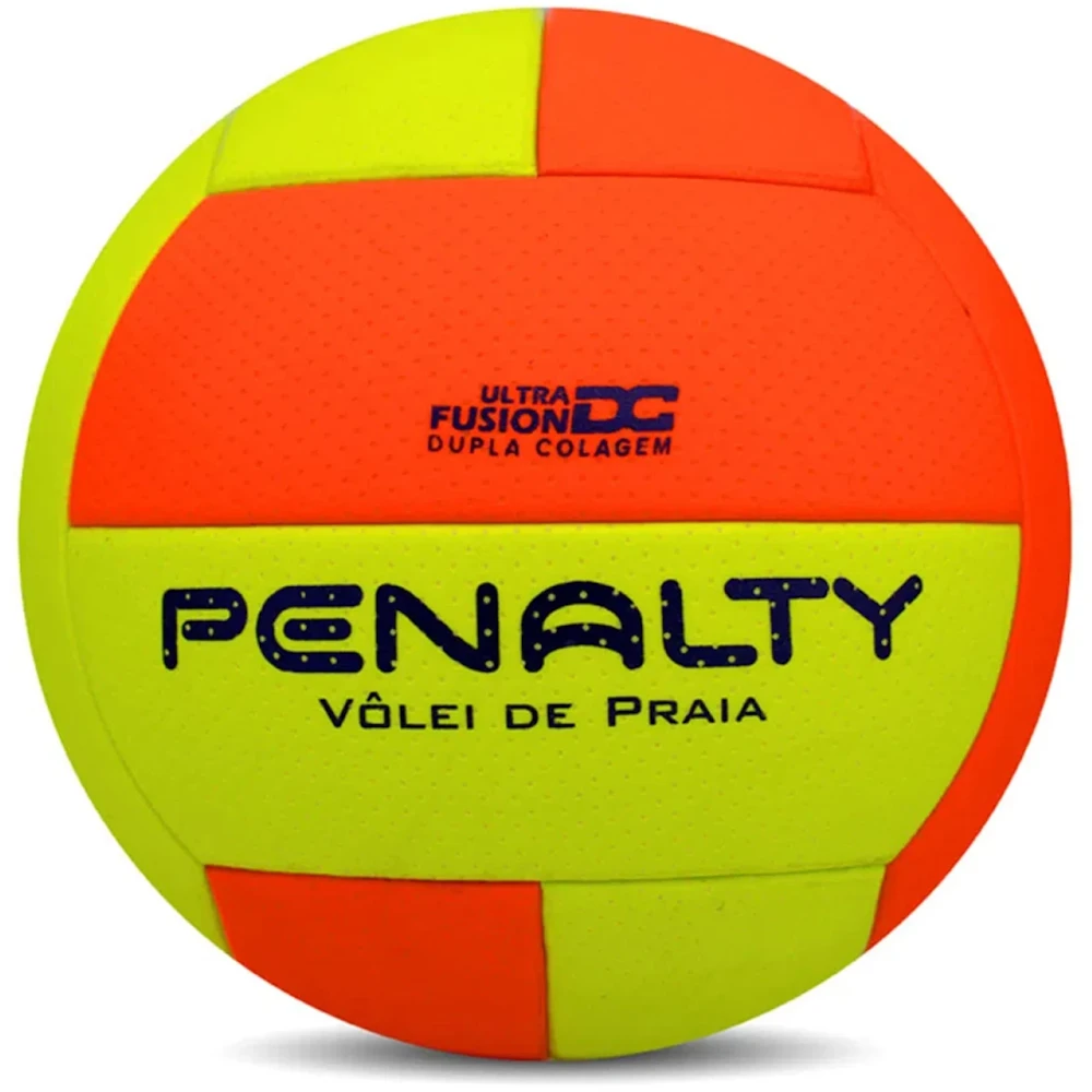 PENALTY Balon Volley Playa 2024 Am-Nj