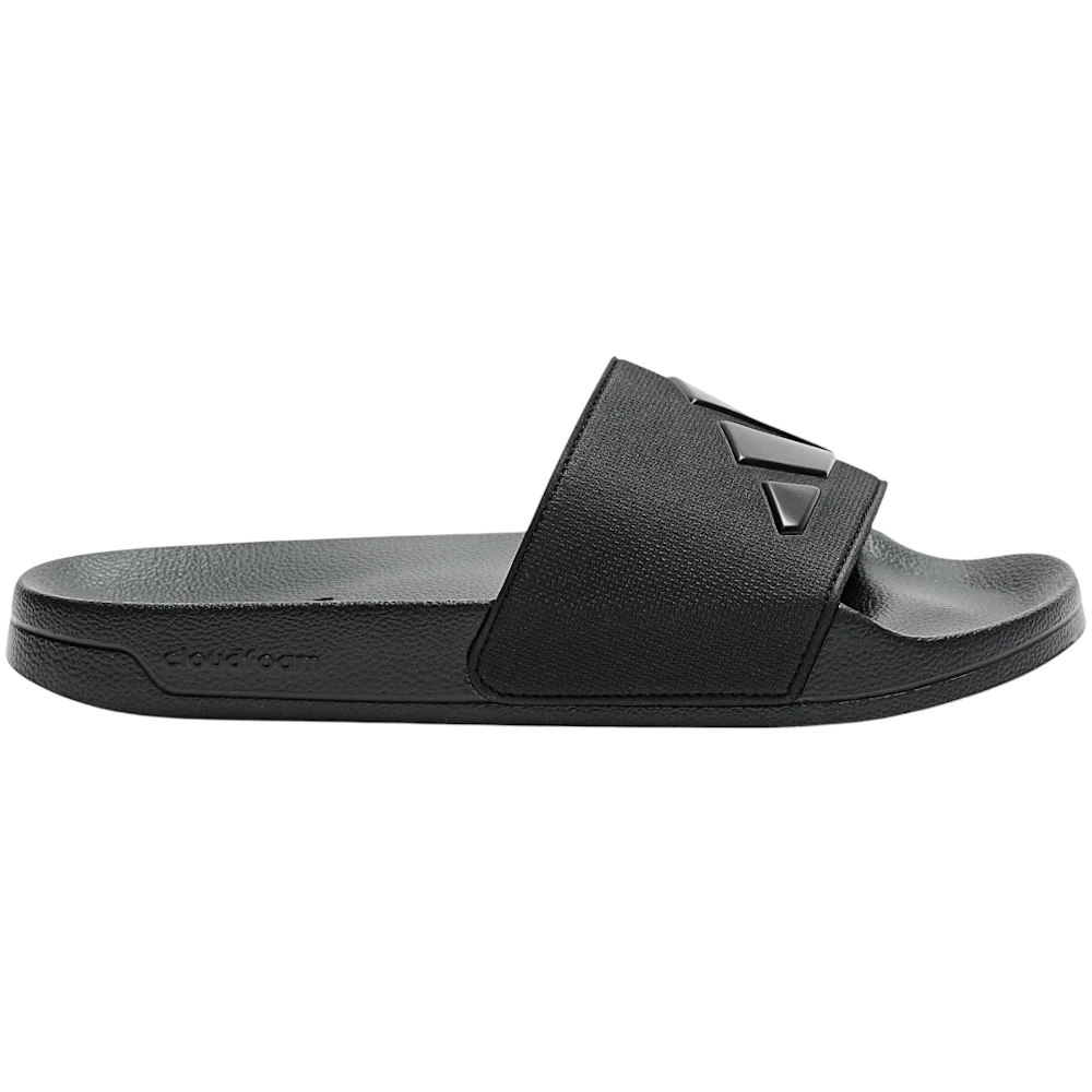 Zapatillas ADIDAS ADILETTE SHOWER