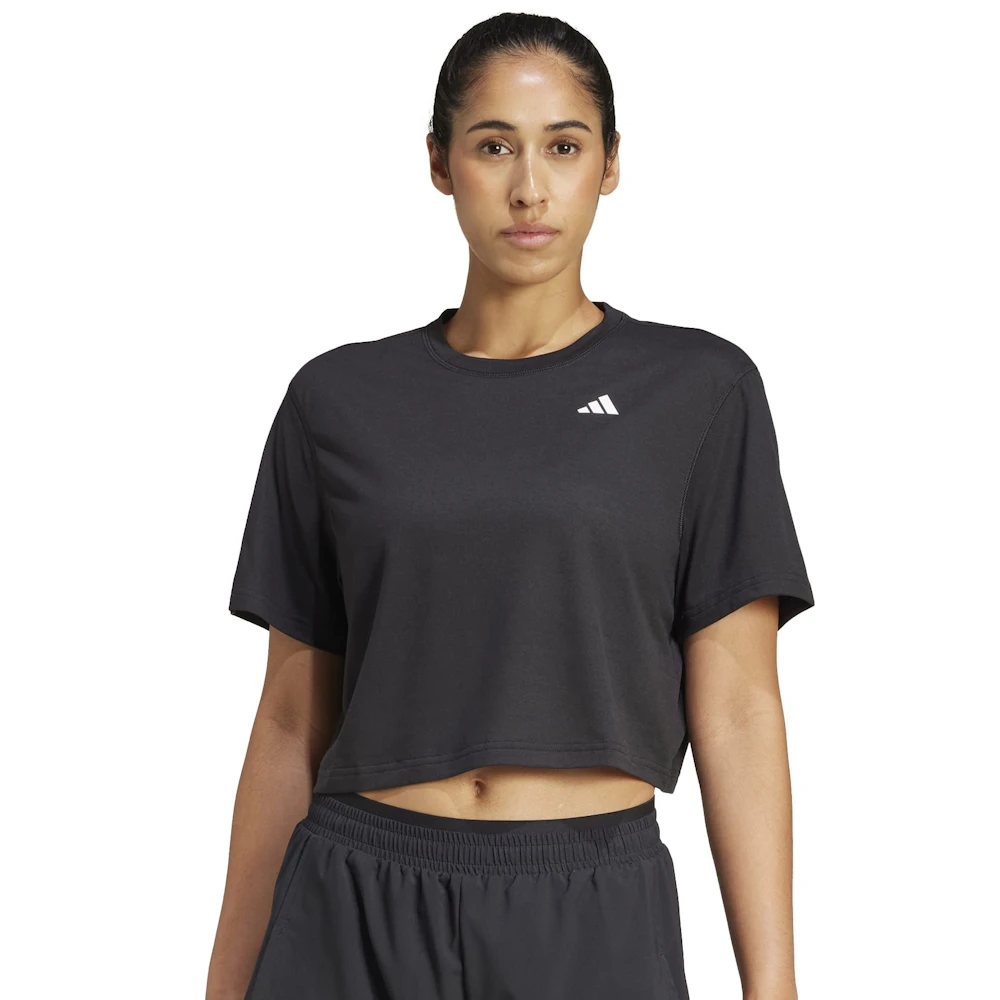 ADIDAS Te Min Tee