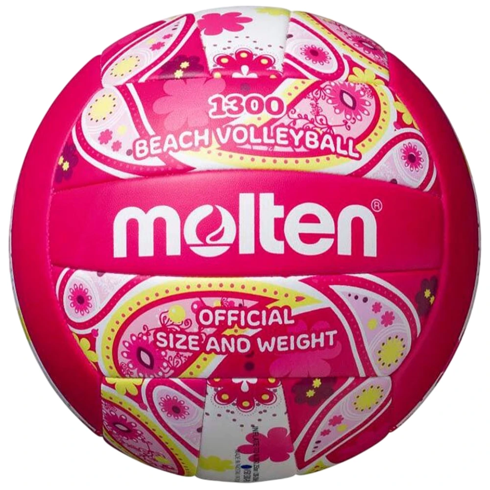 Molten Volleyball